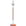 Xiaomi G10 Plus