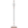 Xiaomi G20 Lite