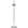 Xiaomi G20