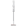 Xiaomi G9