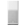 Xiaomi Mi Air Purifier 2H