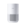 Xiaomi Smart Air Purifier 4 Compact