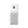 Xiaomi Smart Air Purifier 4 Pro 