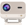 Yaber L2 Plus