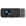 Yaber Pro V9