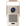 Yaber T2 Plus