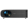Yaber V8