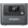 AFERIY P110-D
