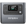 AFERIY P210