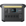 Anker SOLIX C800X