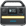 Anker PowerHouse 522 