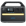 Anker SOLIX 535
