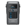 Anker SOLIX C200 DC