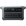 Anker SOLIX C2000