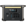 Anker SOLIX F1500