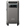 Anker SOLIX F3800
