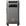 Anker SOLIX F3800 Plus