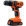 BLACK+DECKER LDX120C