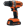 BLACK+DECKER LDX220C