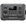 BLUETTI Elite 30 V2