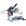 Bosch CM10GD