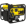 Champion 4500W