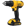 DEWALT DCD771C2