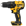 DEWALT DCD777D1