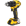 DEWALT DCD793D1