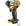 DEWALT DCF845B