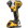 DEWALT DCF887B