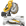 DEWALT DW716