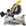 DEWALT DWS709