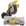 DEWALT DWS715