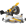 DEWALT DWS780