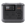 DJI Power 500