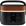 Duracell PowerBlock 500 