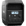 Duracell PowerSource 660