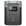 EcoFlow DELTA 2