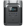 EcoFlow Delta 1000