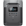 EcoFlow Delta 1300