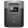 EcoFlow DELTA 2 Max