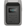 EcoFlow DELTA 3 1500