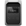 EcoFlow Delta 3 Classic