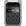 EcoFlow DELTA 3 Plus