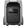 EcoFlow DELTA 3 Ultra Plus