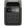 EcoFlow DELTA 3