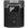EcoFlow Delta Max 2000