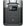 EcoFlow Delta Max