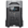 EcoFlow DELTA Pro
